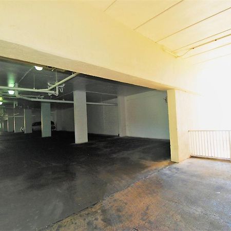 Inverness Condo Unit #801 South Padre Island Buitenkant foto